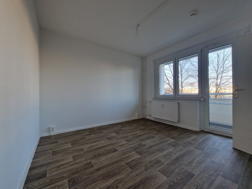 Zerbster Straße 31, 06124 Halle (Saale)