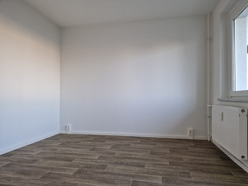 Zerbster Straße 31, 06124 Halle (Saale)