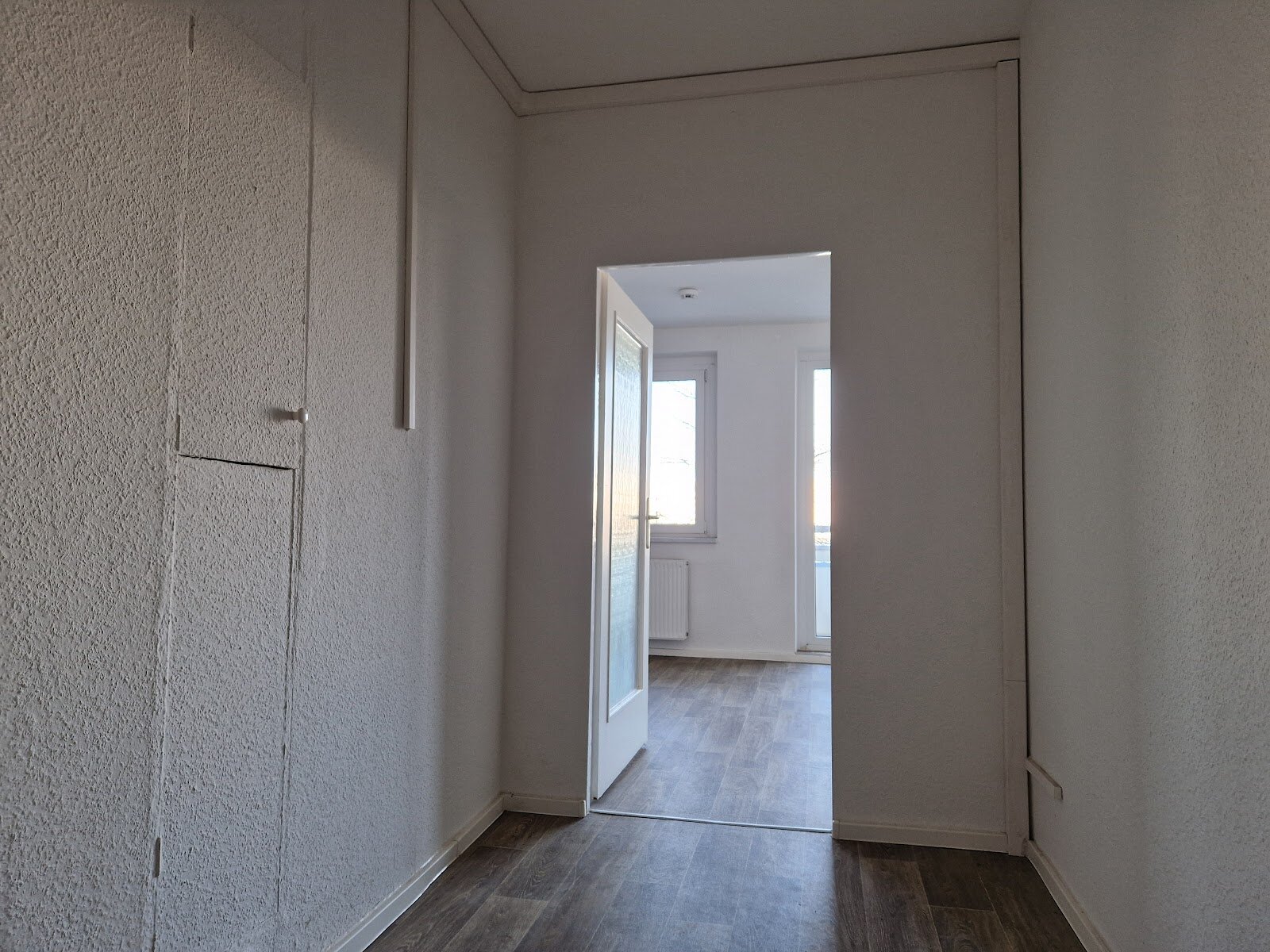 Zerbster Straße 31, 06124 Halle (Saale)