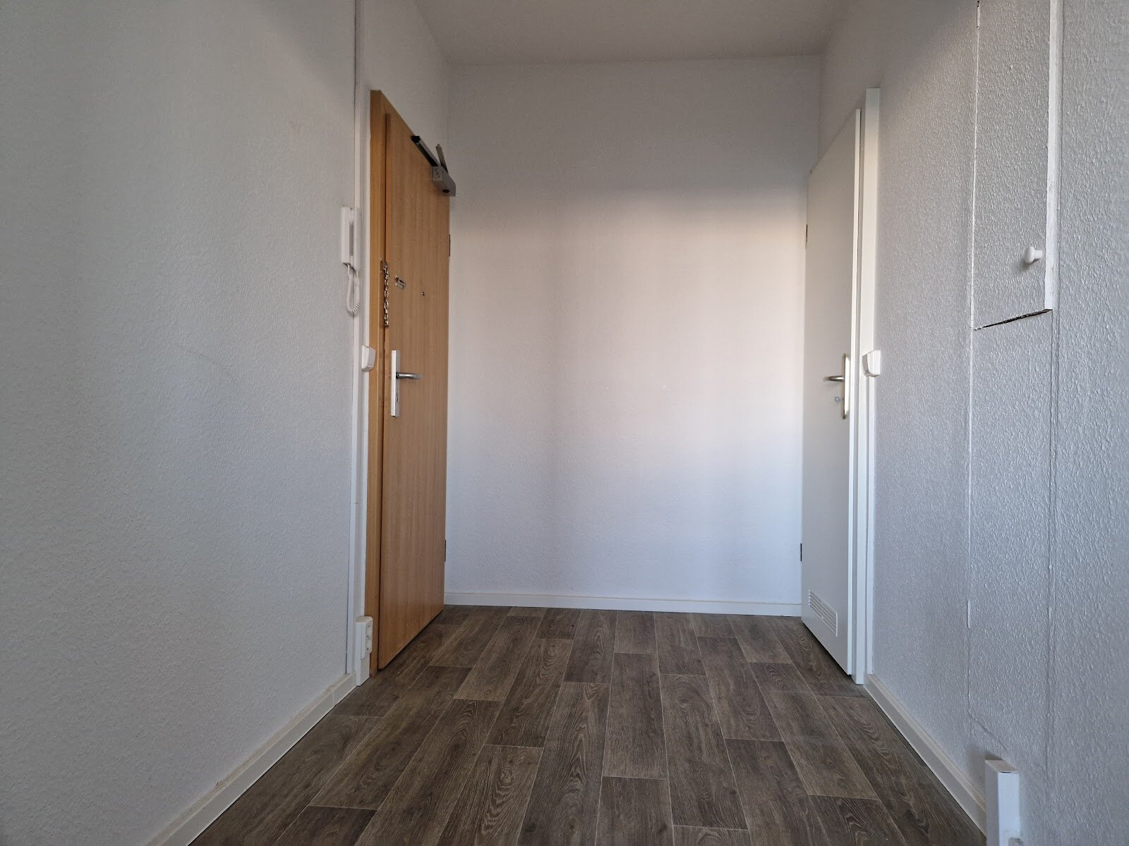 Zerbster Straße 31, 06124 Halle (Saale)