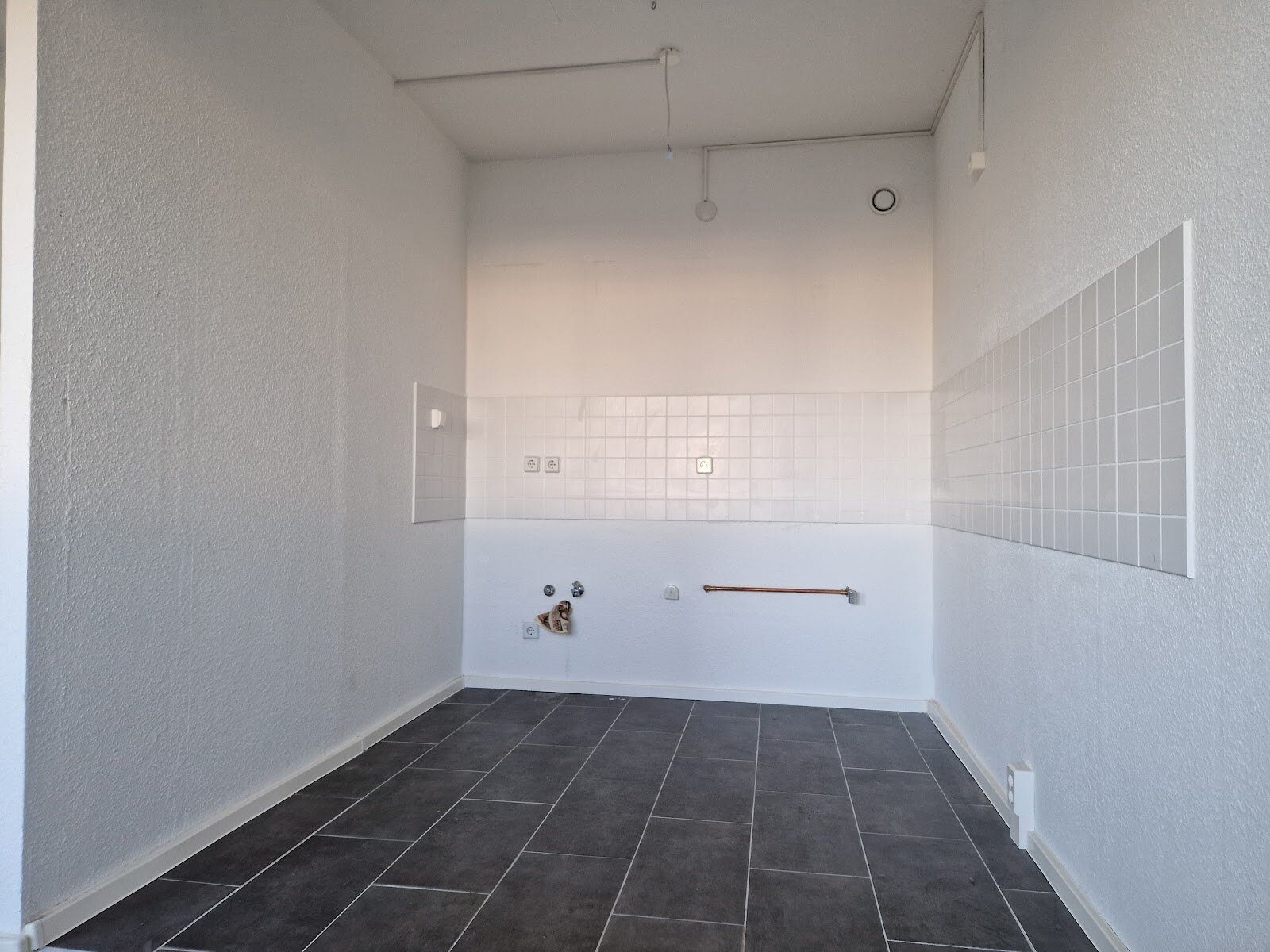 Zerbster Straße 31, 06124 Halle (Saale)