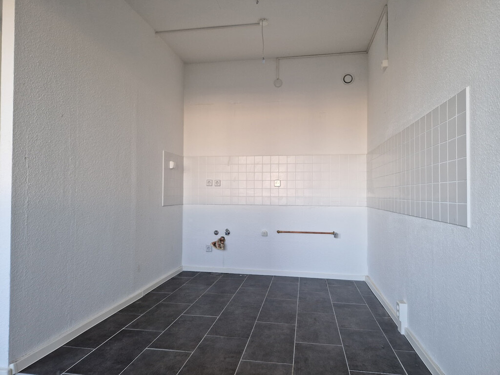 Zerbster Straße 31, 06124 Halle (Saale)