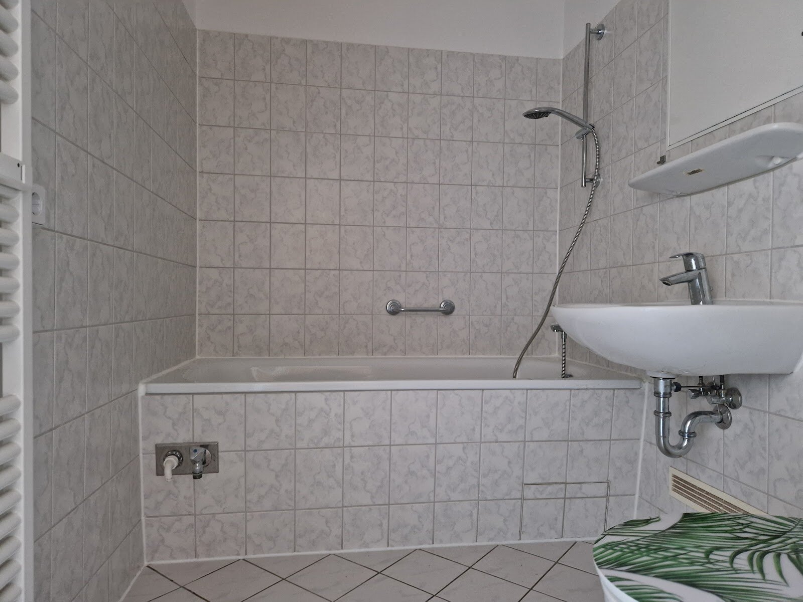 Zerbster Straße 31, 06124 Halle (Saale)