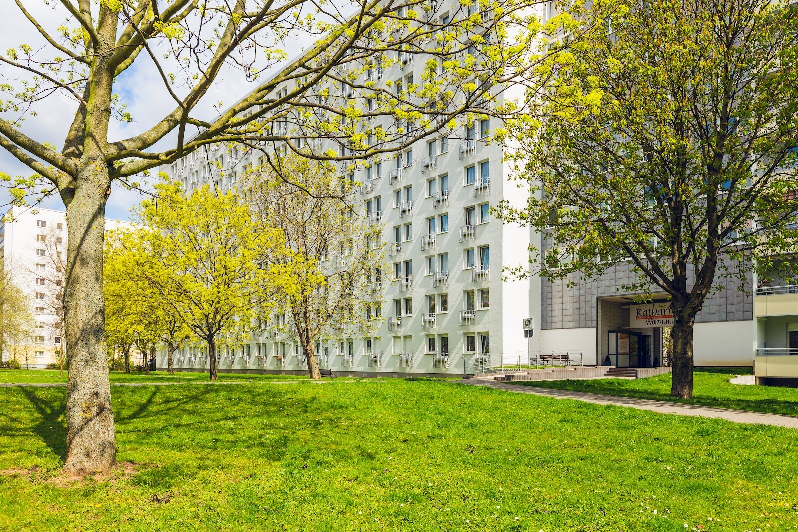 Zerbster Straße 31, 06124 Halle (Saale)