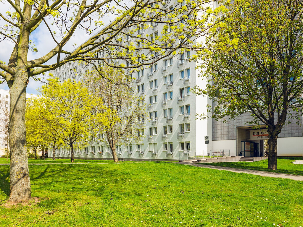 Zerbster Straße 31, 06124 Halle (Saale)