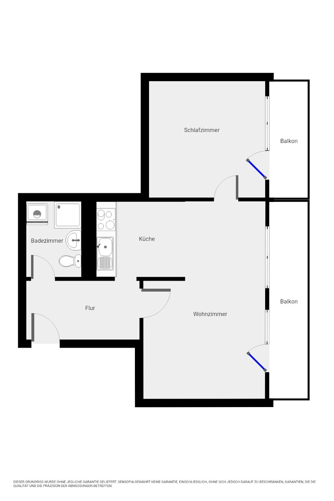 Zerbster Straße 31, 06124 Halle (Saale)