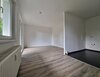 Zerbster Straße 31, 06124 Halle (Saale)