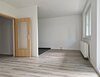 Zerbster Straße 31, 06124 Halle (Saale)