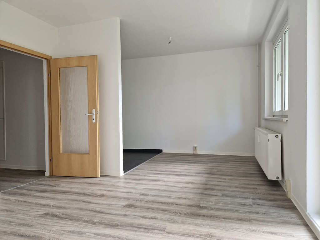 Zerbster Straße 31, 06124 Halle (Saale)