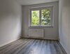 Zerbster Straße 31, 06124 Halle (Saale)