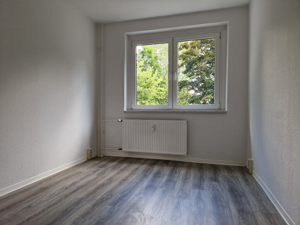 Zerbster Straße 31, 06124 Halle (Saale)