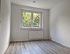 Zerbster Straße 31, 06124 Halle (Saale)