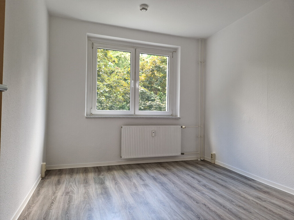 Zerbster Straße 31, 06124 Halle (Saale)