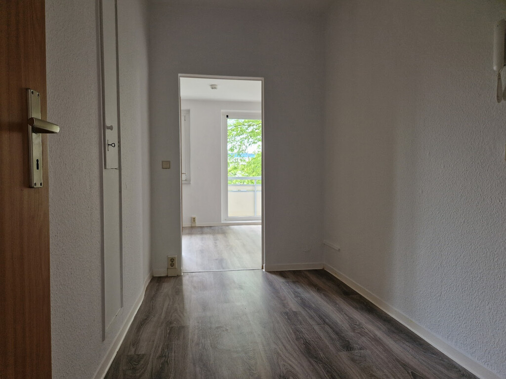 Zerbster Straße 31, 06124 Halle (Saale)