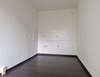 Zerbster Straße 31, 06124 Halle (Saale)