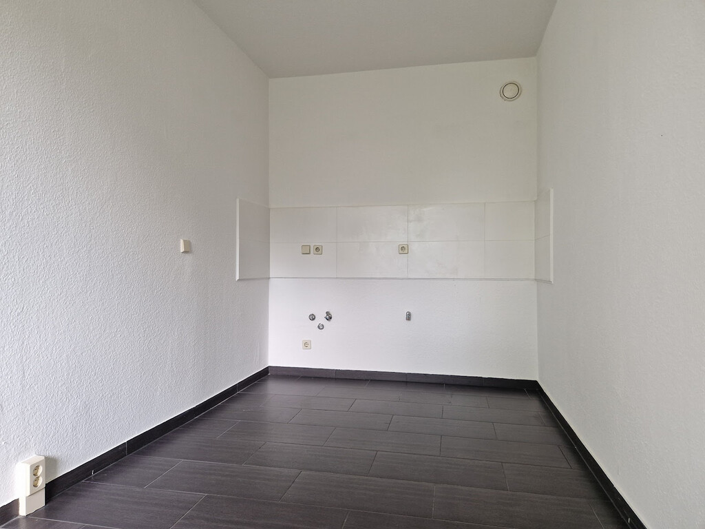 Zerbster Straße 31, 06124 Halle (Saale)
