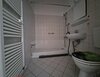 Zerbster Straße 31, 06124 Halle (Saale)