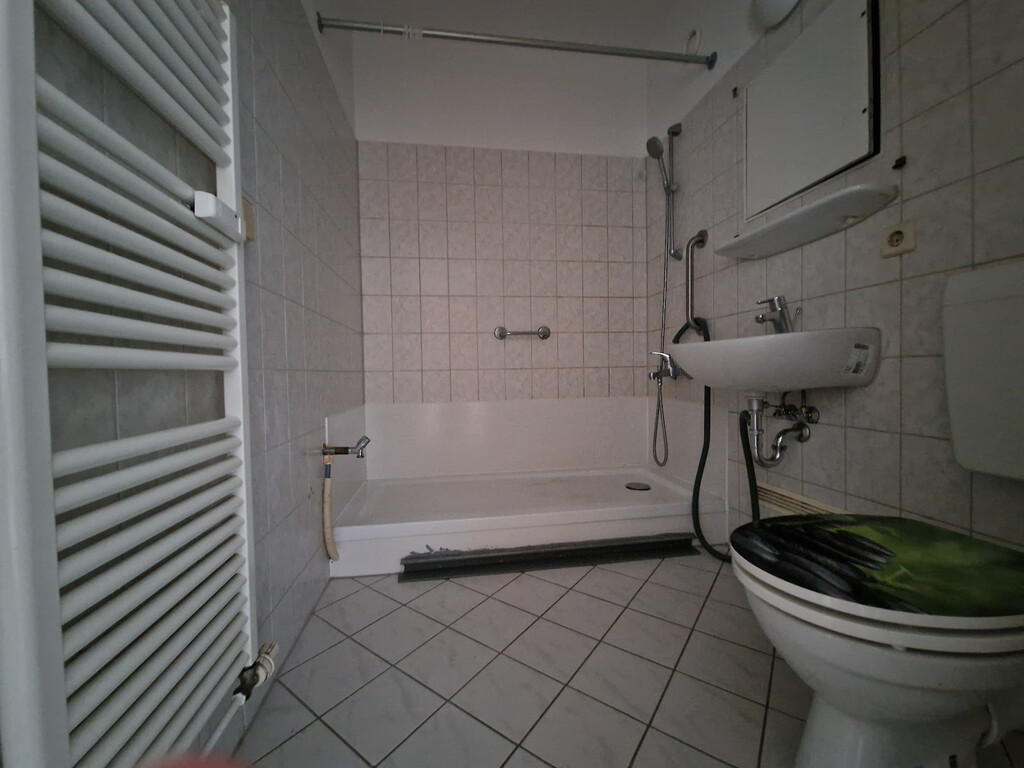 Zerbster Straße 31, 06124 Halle (Saale)