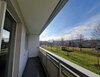 Zerbster Straße 31, 06124 Halle (Saale)