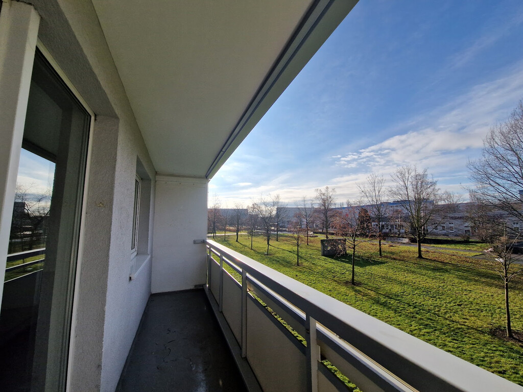 Zerbster Straße 31, 06124 Halle (Saale)