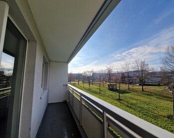 Zerbster Straße 31, 06124 Halle (Saale)