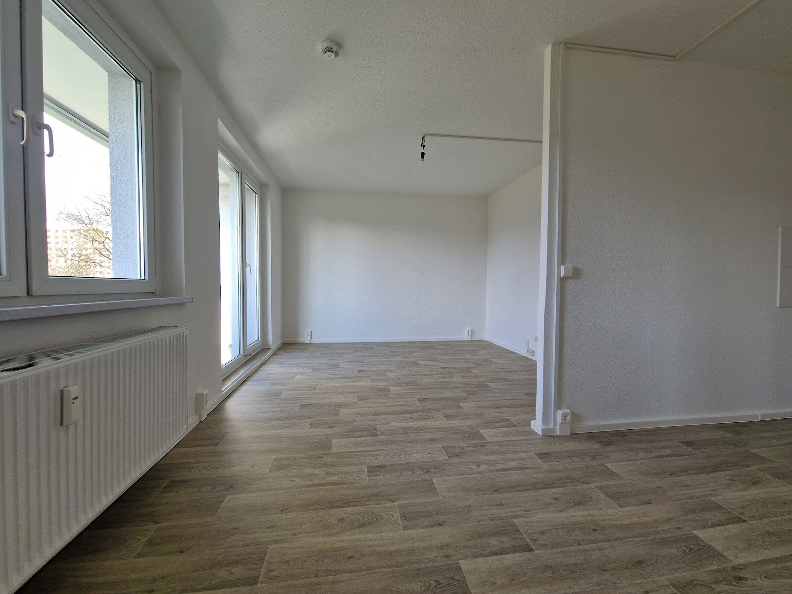 Zerbster Straße 31, 06124 Halle (Saale)