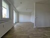 Zerbster Straße 31, 06124 Halle (Saale)