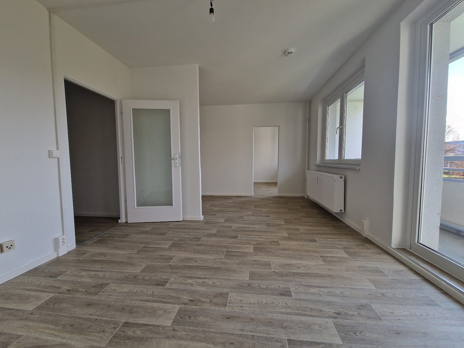 Zerbster Straße 31, 06124 Halle (Saale)