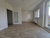 Zerbster Straße 31, 06124 Halle (Saale)