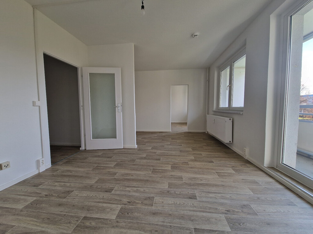 Zerbster Straße 31, 06124 Halle (Saale)