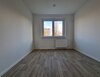 Zerbster Straße 31, 06124 Halle (Saale)