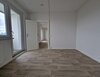 Zerbster Straße 31, 06124 Halle (Saale)