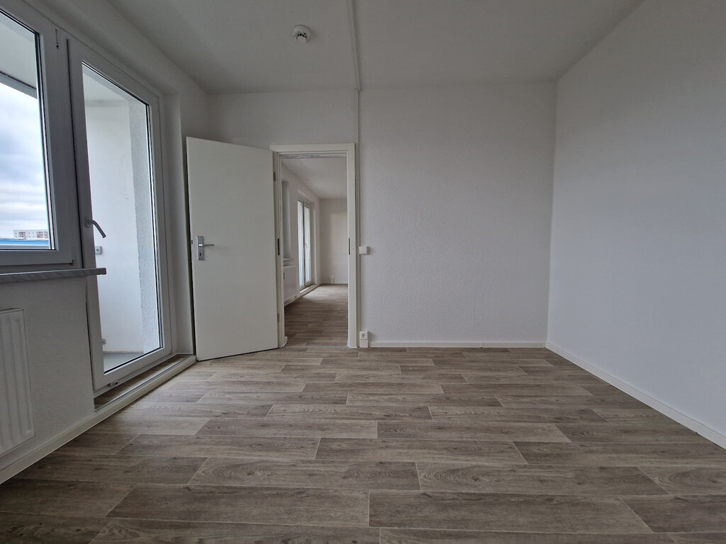 Zerbster Straße 31, 06124 Halle (Saale)