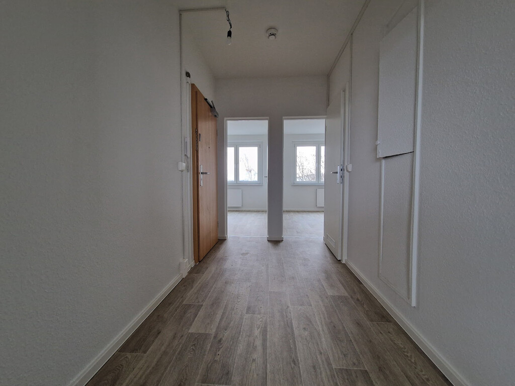 Zerbster Straße 31, 06124 Halle (Saale)