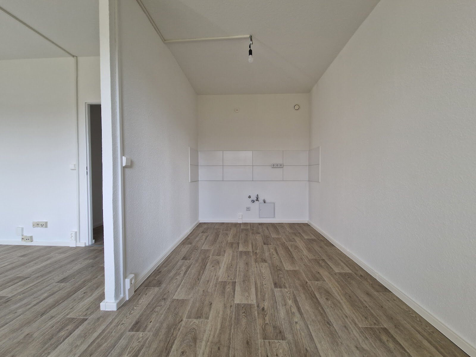 Zerbster Straße 31, 06124 Halle (Saale)