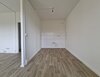 Zerbster Straße 31, 06124 Halle (Saale)