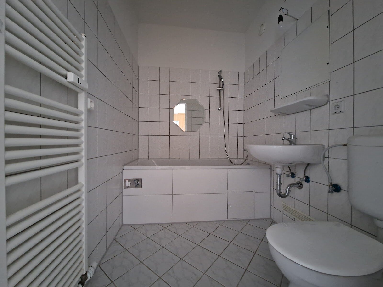 Zerbster Straße 31, 06124 Halle (Saale)