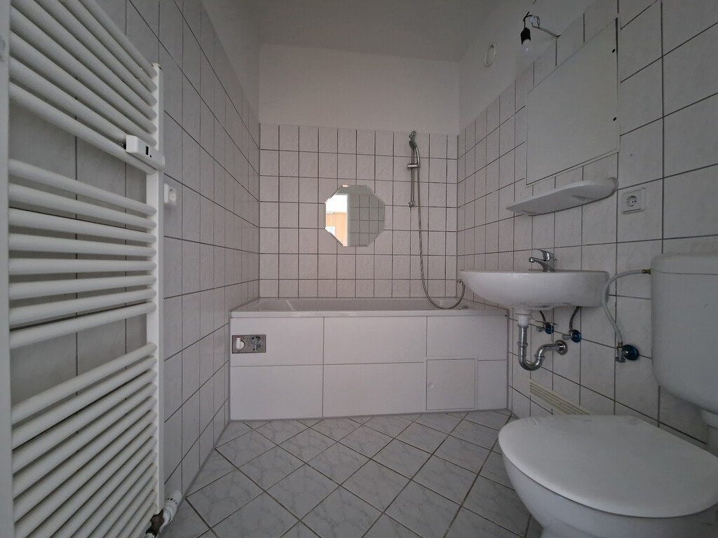 Zerbster Straße 31, 06124 Halle (Saale)