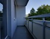 Zerbster Straße 31, 06124 Halle (Saale)