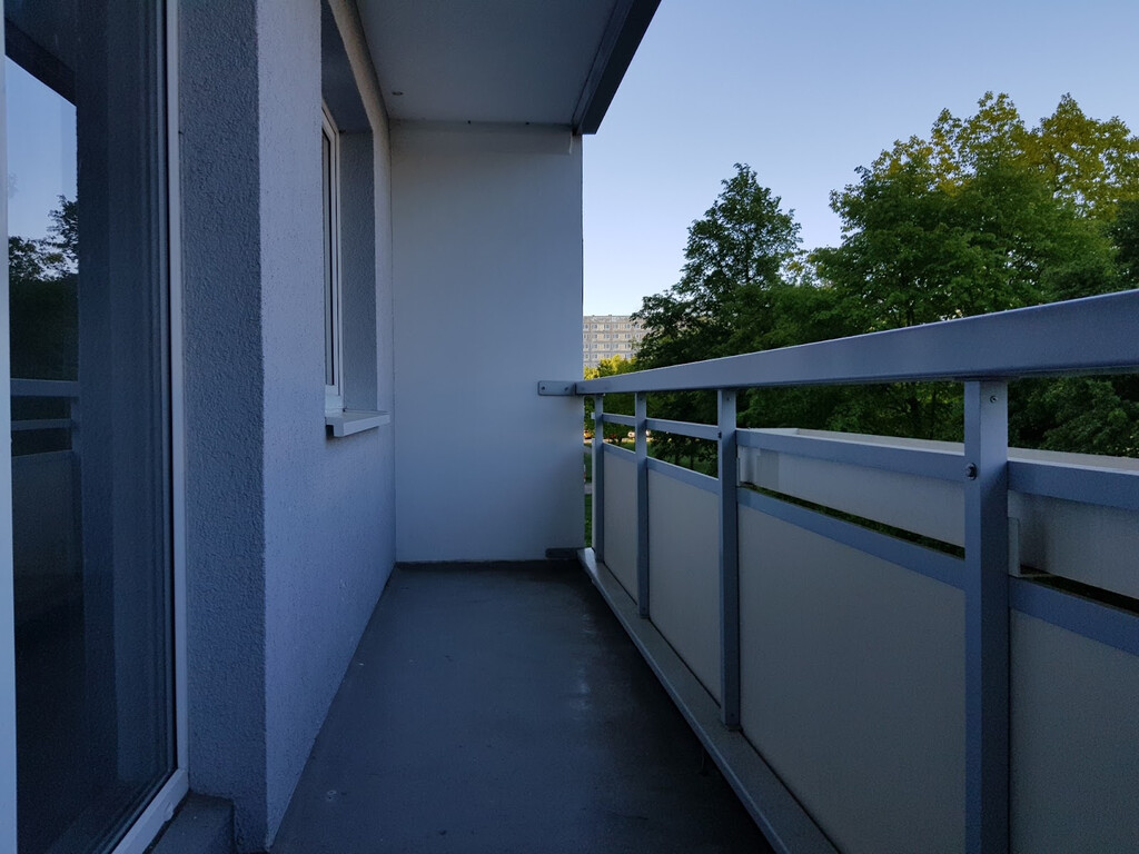 Zerbster Straße 31, 06124 Halle (Saale)