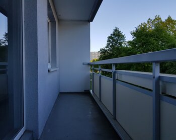 Zerbster Straße 31, 06124 Halle (Saale)