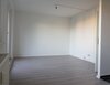 Zerbster Straße 31, 06124 Halle (Saale)