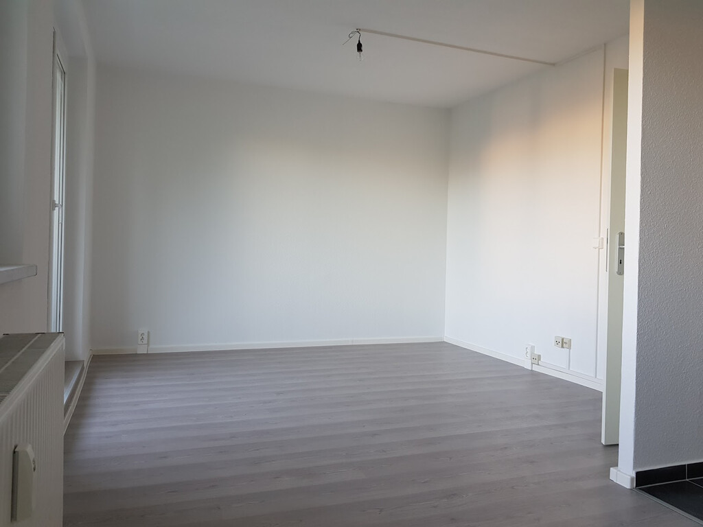 Zerbster Straße 31, 06124 Halle (Saale)
