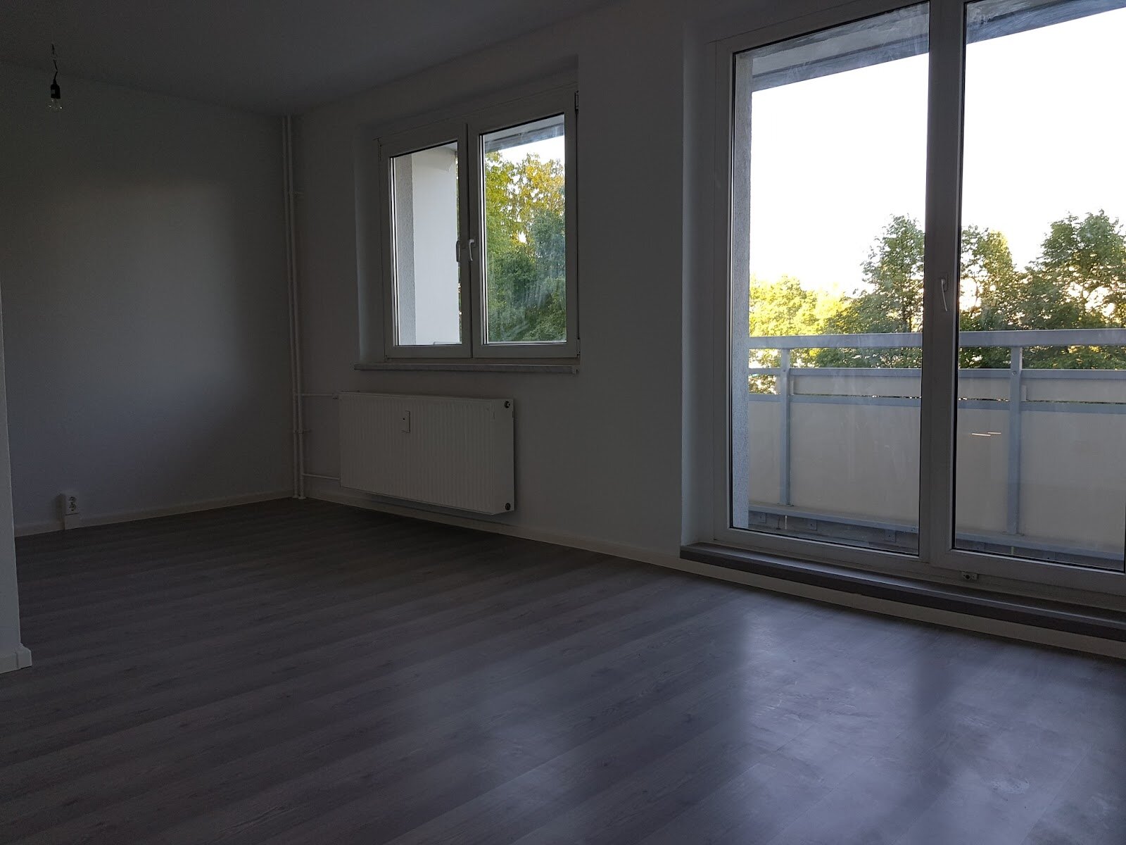 Zerbster Straße 31, 06124 Halle (Saale)