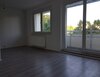 Zerbster Straße 31, 06124 Halle (Saale)