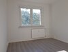 Zerbster Straße 31, 06124 Halle (Saale)