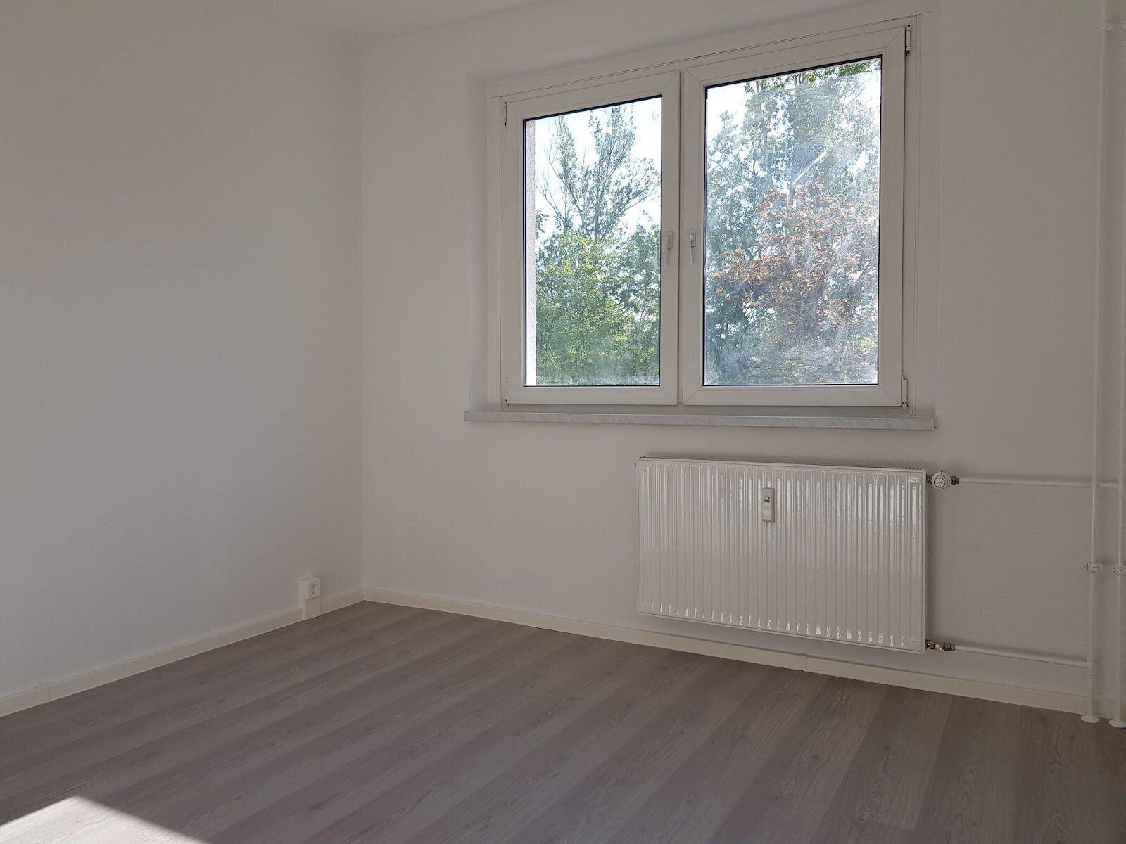 Zerbster Straße 31, 06124 Halle (Saale)