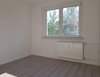 Zerbster Straße 31, 06124 Halle (Saale)
