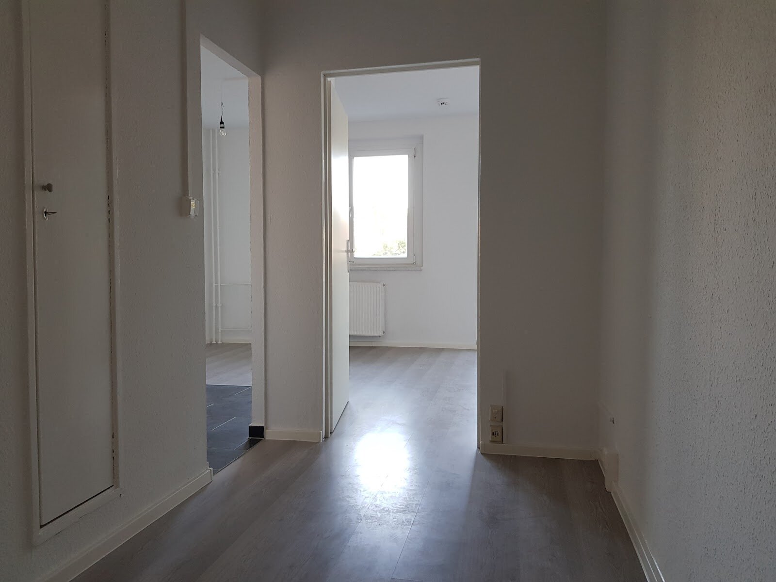 Zerbster Straße 31, 06124 Halle (Saale)