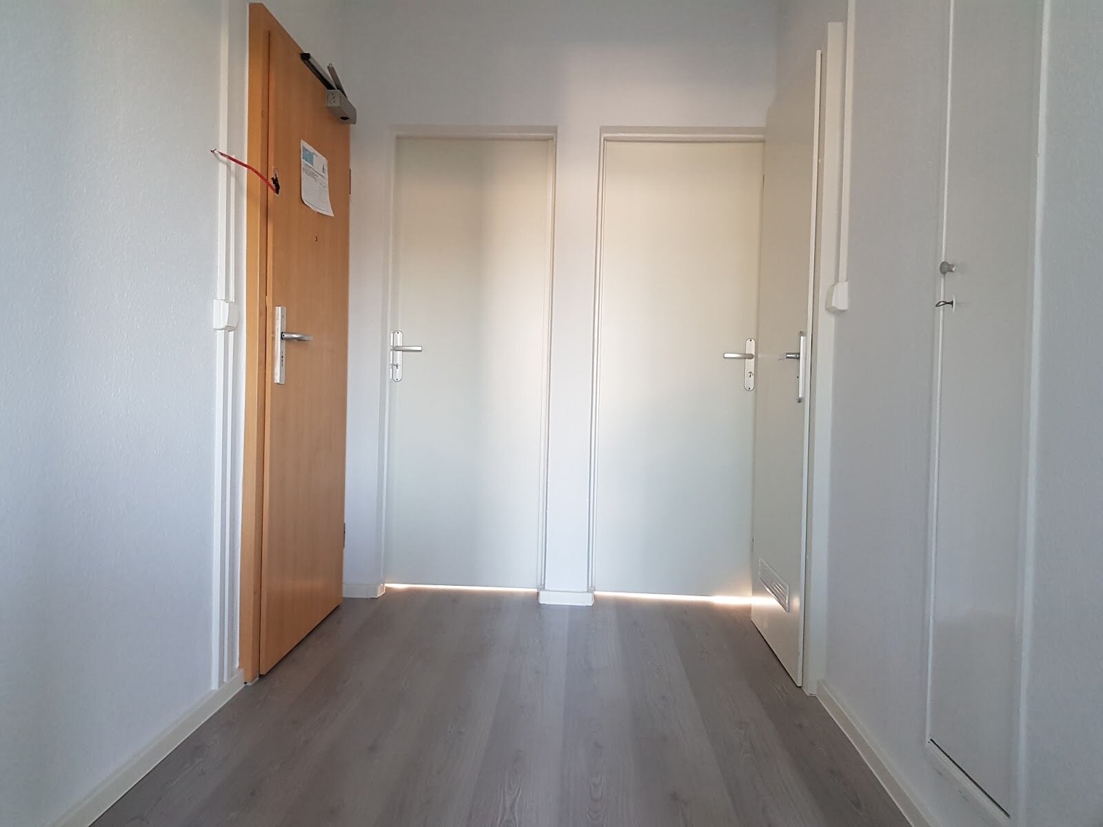 Zerbster Straße 31, 06124 Halle (Saale)